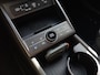 Hyundai Kona 1.6 GDI HEV 141pk DCT Premium Sky | Demo
