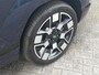 Hyundai Kona 65,4 kWh 217pk Premium | Demo