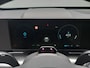 Hyundai Kona 65,4 kWh 217pk Premium | Demo