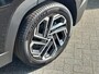 Hyundai Tucson 1.6 T-GDi PHEV 252pk 2WD Aut Premium | Demo