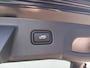 Hyundai Tucson 1.6 T-GDi PHEV 252pk 2WD Aut Premium | Demo