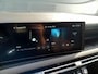 Hyundai Tucson 1.6 T-GDi PHEV 252pk 2WD Aut Premium | Demo