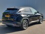 Hyundai Tucson 1.6 T-GDi PHEV 252pk 2WD Aut Premium | Demo