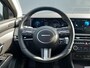 Hyundai Tucson 1.6 T-GDi PHEV 252pk 2WD Aut Premium | Demo