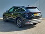 Hyundai Tucson 1.6 T-GDi PHEV 252pk 2WD Aut Premium | Demo