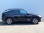 Hyundai Tucson 1.6 T-GDi PHEV 252pk 2WD Aut Premium | Demo