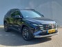 Hyundai Tucson 1.6 T-GDi PHEV 252pk 2WD Aut Premium | Demo