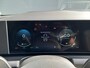 Hyundai Tucson 1.6 T-GDi PHEV 252pk 2WD Aut Premium | Demo