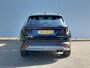 Hyundai Tucson 1.6 T-GDi PHEV 252pk 2WD Aut Premium | Demo