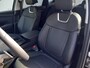 Hyundai Tucson 1.6 T-GDi PHEV 252pk 2WD Aut Premium | Demo
