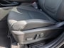 Hyundai Tucson 1.6 T-GDi PHEV 252pk 2WD Aut Premium | Demo