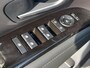 Hyundai Tucson 1.6 T-GDi PHEV 252pk 2WD Aut Premium | Demo