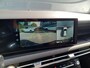 Hyundai Tucson 1.6 T-GDi PHEV 252pk 2WD Aut Premium | Demo