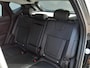 Hyundai Tucson 1.6 T-GDi PHEV 252pk 2WD Aut Premium | Demo