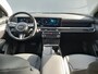 Hyundai Tucson 1.6 T-GDi PHEV 252pk 2WD Aut Premium | Demo