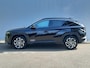 Hyundai Tucson 1.6 T-GDi PHEV 252pk 2WD Aut Premium | Demo