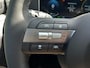 Hyundai Tucson 1.6 T-GDi PHEV 252pk 2WD Aut Premium | Demo