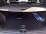 Hyundai Tucson 1.6 T-GDi PHEV 252pk 2WD Aut Premium | Demo