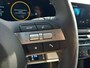 Hyundai Tucson 1.6 T-GDi PHEV 252pk 2WD Aut Premium | Demo