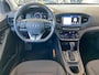 Hyundai Ioniq 1.6 GDi Comfort,Automaat,Navigatie,Achteruitrijcamera,Climate&Cruisecontrol,Spraakbediening,Keyless,Sensoren V&A,