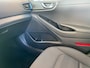 Hyundai Ioniq 1.6 GDi Comfort,Automaat,Navigatie,Achteruitrijcamera,Climate&Cruisecontrol,Spraakbediening,Keyless,Sensoren V&A,