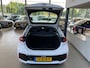 Hyundai Ioniq 1.6 GDi Comfort,Automaat,Navigatie,Achteruitrijcamera,Climate&Cruisecontrol,Spraakbediening,Keyless,Sensoren V&A,