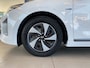 Hyundai Ioniq 1.6 GDi Comfort,Automaat,Navigatie,Achteruitrijcamera,Climate&Cruisecontrol,Spraakbediening,Keyless,Sensoren V&A,
