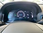 Hyundai Ioniq 1.6 GDi Comfort,Automaat,Navigatie,Achteruitrijcamera,Climate&Cruisecontrol,Spraakbediening,Keyless,Sensoren V&A,