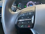 Hyundai Ioniq 1.6 GDi Comfort,Automaat,Navigatie,Achteruitrijcamera,Climate&Cruisecontrol,Spraakbediening,Keyless,Sensoren V&A,