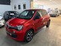 Renault Twingo 1.0 SCe Limited