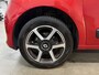 Renault Twingo 1.0 SCe Limited