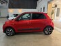 Renault Twingo 1.0 SCe Limited