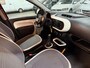Renault Twingo 1.0 SCe Limited
