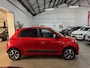 Renault Twingo 1.0 SCe Limited