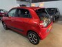 Renault Twingo 1.0 SCe Limited