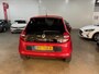 Renault Twingo 1.0 SCe Limited