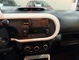 Renault Twingo 1.0 SCe Limited