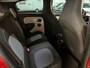 Renault Twingo 1.0 SCe Limited