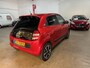 Renault Twingo 1.0 SCe Limited