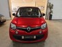Renault Twingo 1.0 SCe Limited