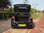 Kia e-Niro ExecutiveLine 64 kWh | Camera | Apple Carplay | Cruise Control | JBL | Leer |