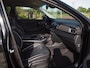 Kia e-Niro ExecutiveLine 64 kWh | Camera | Apple Carplay | Cruise Control | JBL | Leer |