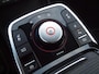 Kia e-Niro ExecutiveLine 64 kWh | Camera | Apple Carplay | Cruise Control | JBL | Leer |
