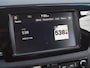 Kia e-Niro ExecutiveLine 64 kWh | Camera | Apple Carplay | Cruise Control | JBL | Leer |