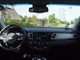 Kia e-Niro ExecutiveLine 64 kWh | Camera | Apple Carplay | Cruise Control | JBL | Leer |