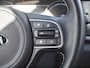 Kia e-Niro ExecutiveLine 64 kWh | Camera | Apple Carplay | Cruise Control | JBL | Leer |