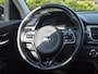 Kia e-Niro ExecutiveLine 64 kWh | Camera | Apple Carplay | Cruise Control | JBL | Leer |
