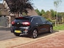 Kia e-Niro ExecutiveLine 64 kWh | Camera | Apple Carplay | Cruise Control | JBL | Leer |