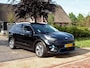 Kia e-Niro ExecutiveLine 64 kWh | Camera | Apple Carplay | Cruise Control | JBL | Leer |
