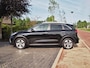 Kia e-Niro ExecutiveLine 64 kWh | Camera | Apple Carplay | Cruise Control | JBL | Leer |